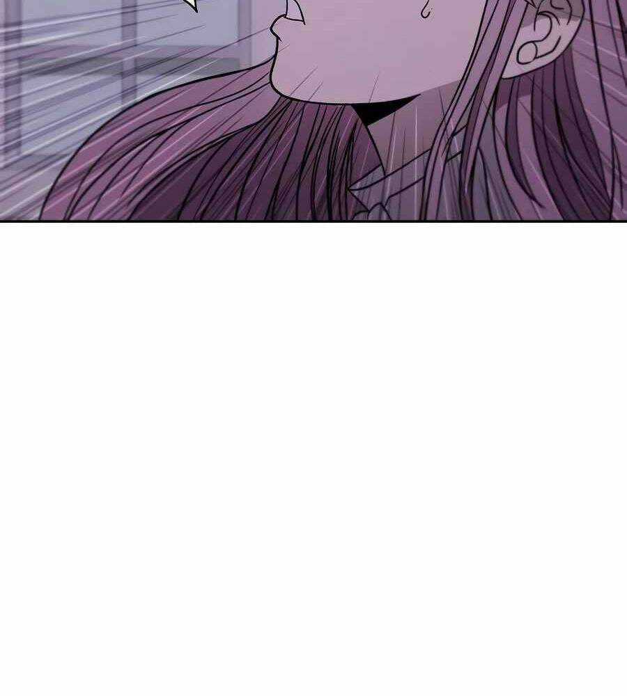 Tên Lỗ Mãng Cấp 10 Của Gia Đình Hiệp Sĩ Chapter 12 trang 131