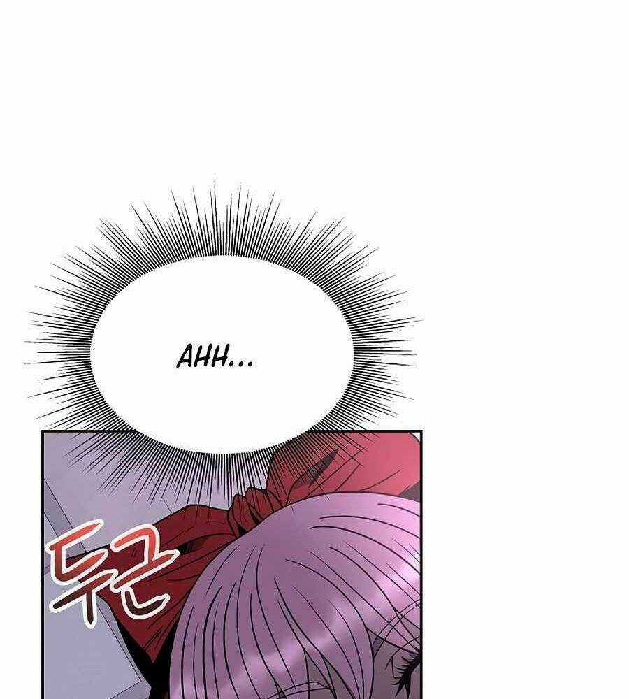 Tên Lỗ Mãng Cấp 10 Của Gia Đình Hiệp Sĩ Chapter 12 trang 136