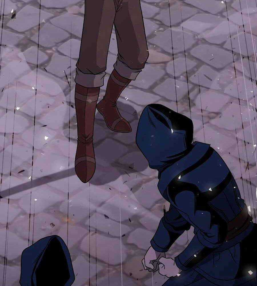 Tên Lỗ Mãng Cấp 10 Của Gia Đình Hiệp Sĩ Chapter 12 trang 139