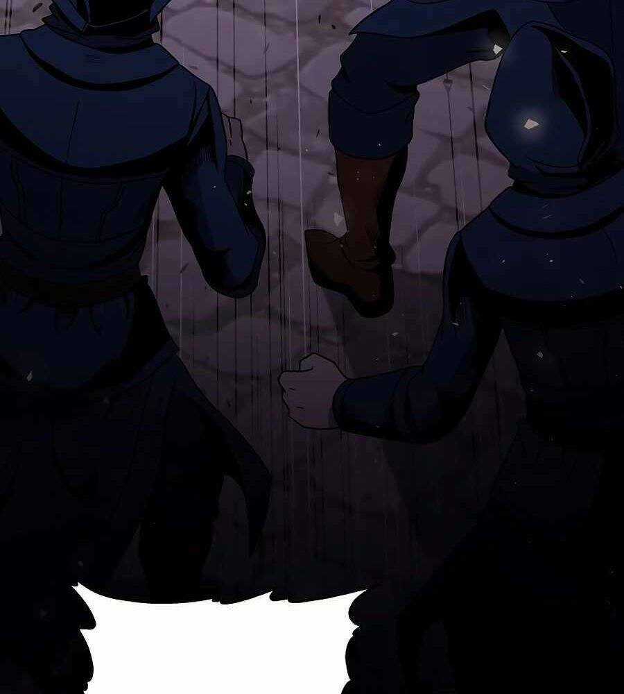 Tên Lỗ Mãng Cấp 10 Của Gia Đình Hiệp Sĩ Chapter 12 trang 140