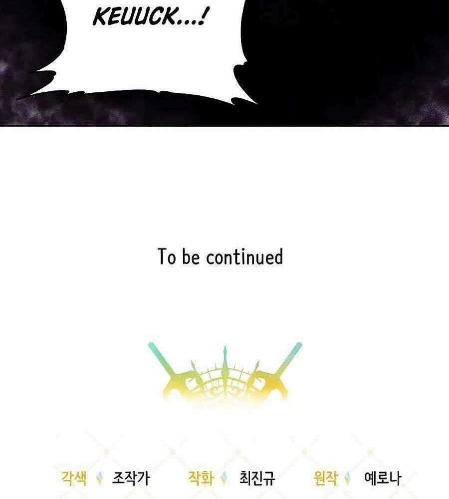 Tên Lỗ Mãng Cấp 10 Của Gia Đình Hiệp Sĩ Chapter 12 trang 141