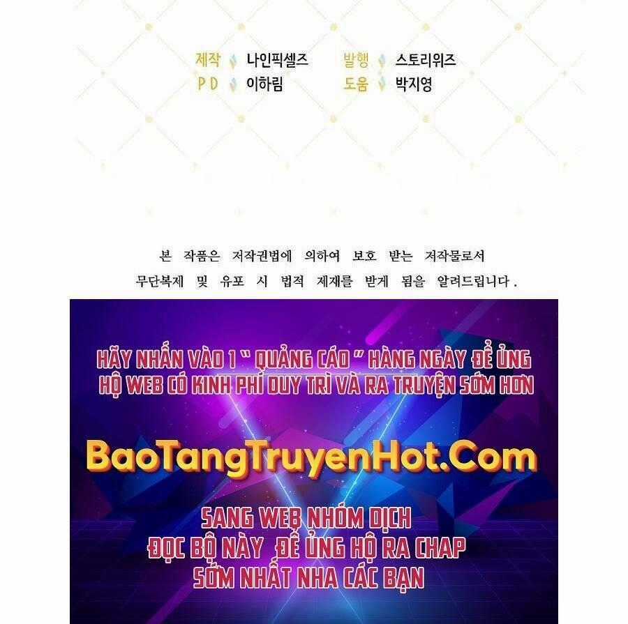 Tên Lỗ Mãng Cấp 10 Của Gia Đình Hiệp Sĩ Chapter 12 trang 142