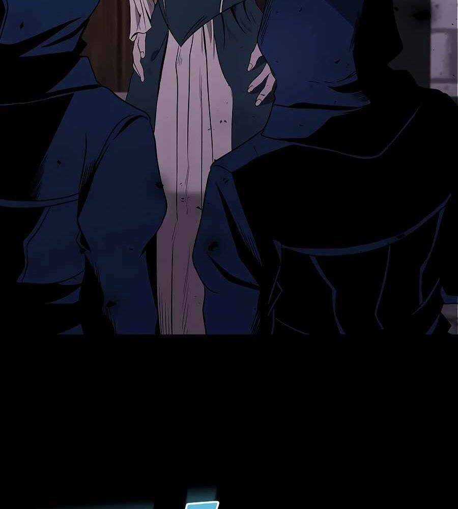 Tên Lỗ Mãng Cấp 10 Của Gia Đình Hiệp Sĩ Chapter 12 trang 15