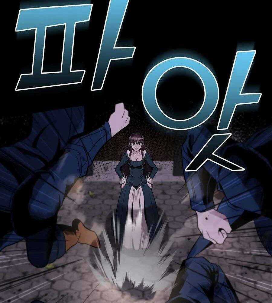 Tên Lỗ Mãng Cấp 10 Của Gia Đình Hiệp Sĩ Chapter 12 trang 16