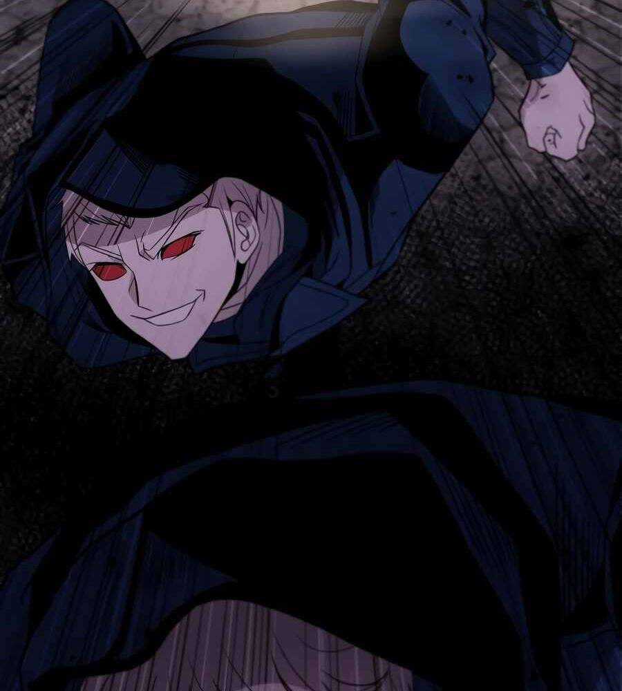 Tên Lỗ Mãng Cấp 10 Của Gia Đình Hiệp Sĩ Chapter 12 trang 17