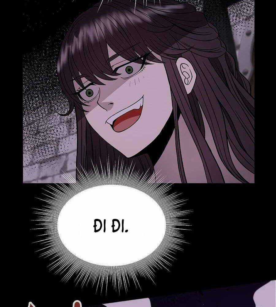 Tên Lỗ Mãng Cấp 10 Của Gia Đình Hiệp Sĩ Chapter 12 trang 19