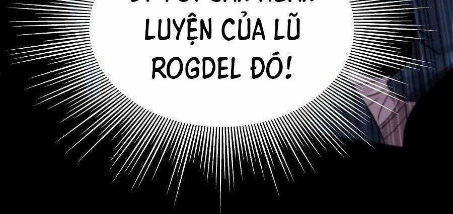 Tên Lỗ Mãng Cấp 10 Của Gia Đình Hiệp Sĩ Chapter 12 trang 22