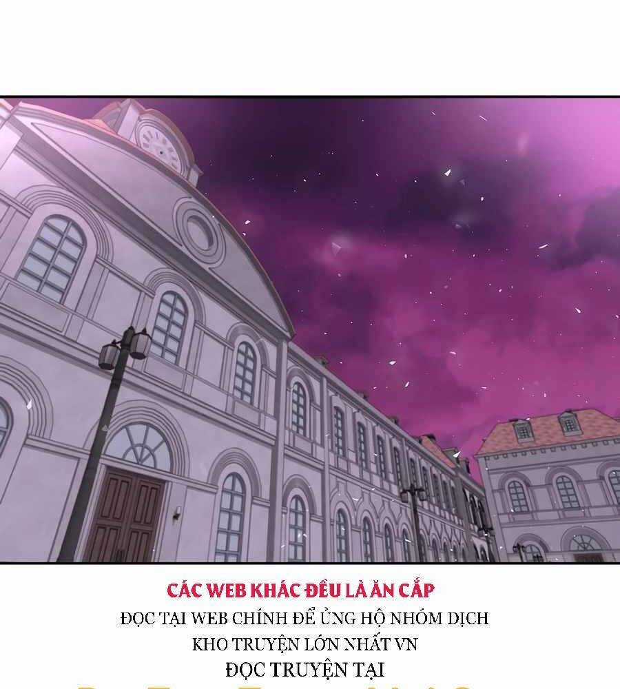 Tên Lỗ Mãng Cấp 10 Của Gia Đình Hiệp Sĩ Chapter 12 trang 26