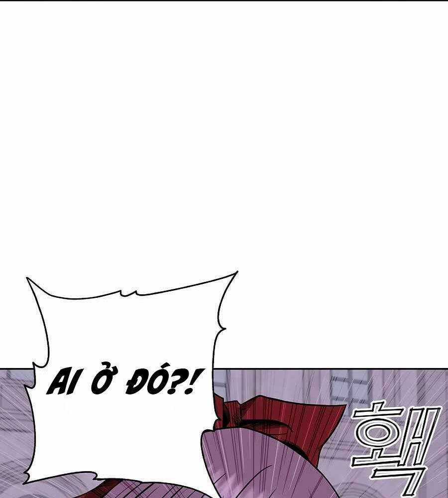 Tên Lỗ Mãng Cấp 10 Của Gia Đình Hiệp Sĩ Chapter 12 trang 29