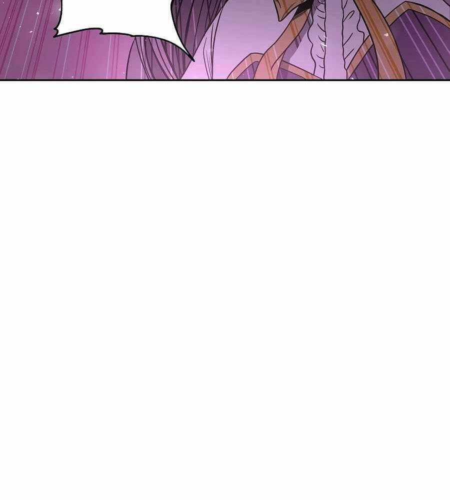 Tên Lỗ Mãng Cấp 10 Của Gia Đình Hiệp Sĩ Chapter 12 trang 33