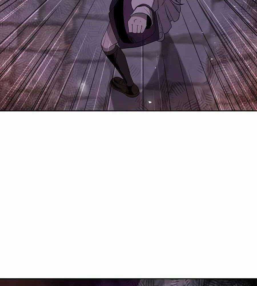 Tên Lỗ Mãng Cấp 10 Của Gia Đình Hiệp Sĩ Chapter 12 trang 36