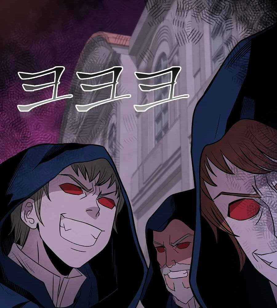 Tên Lỗ Mãng Cấp 10 Của Gia Đình Hiệp Sĩ Chapter 12 trang 37