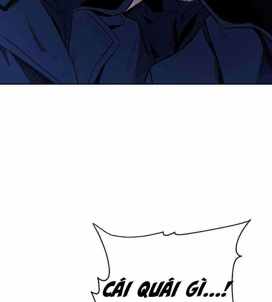 Tên Lỗ Mãng Cấp 10 Của Gia Đình Hiệp Sĩ Chapter 12 trang 38