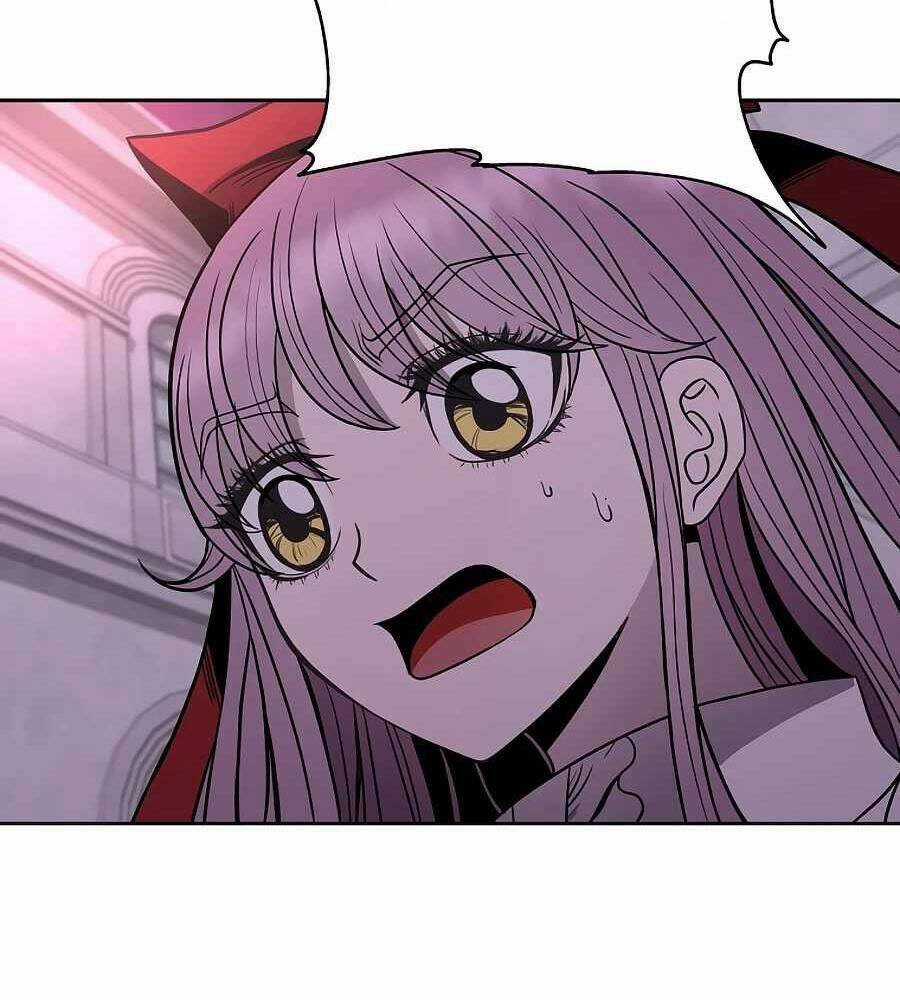 Tên Lỗ Mãng Cấp 10 Của Gia Đình Hiệp Sĩ Chapter 12 trang 39