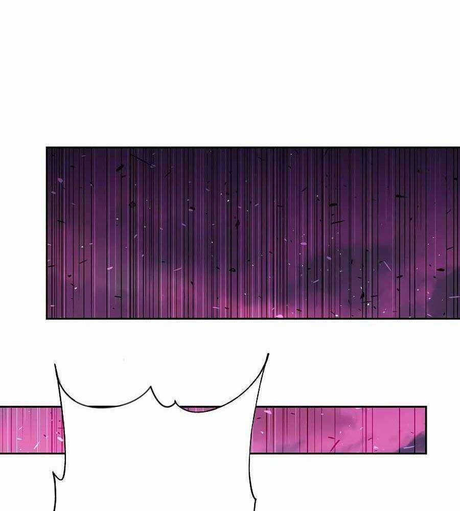 Tên Lỗ Mãng Cấp 10 Của Gia Đình Hiệp Sĩ Chapter 12 trang 40