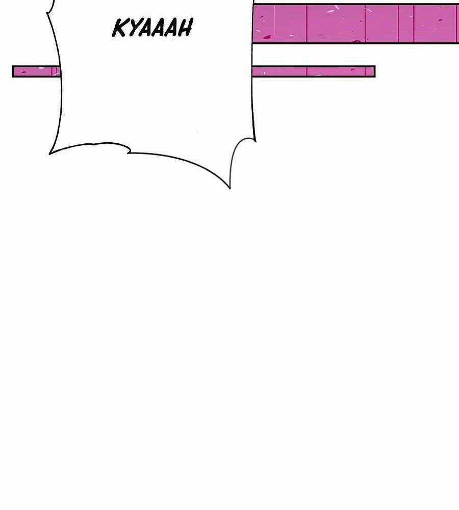 Tên Lỗ Mãng Cấp 10 Của Gia Đình Hiệp Sĩ Chapter 12 trang 41