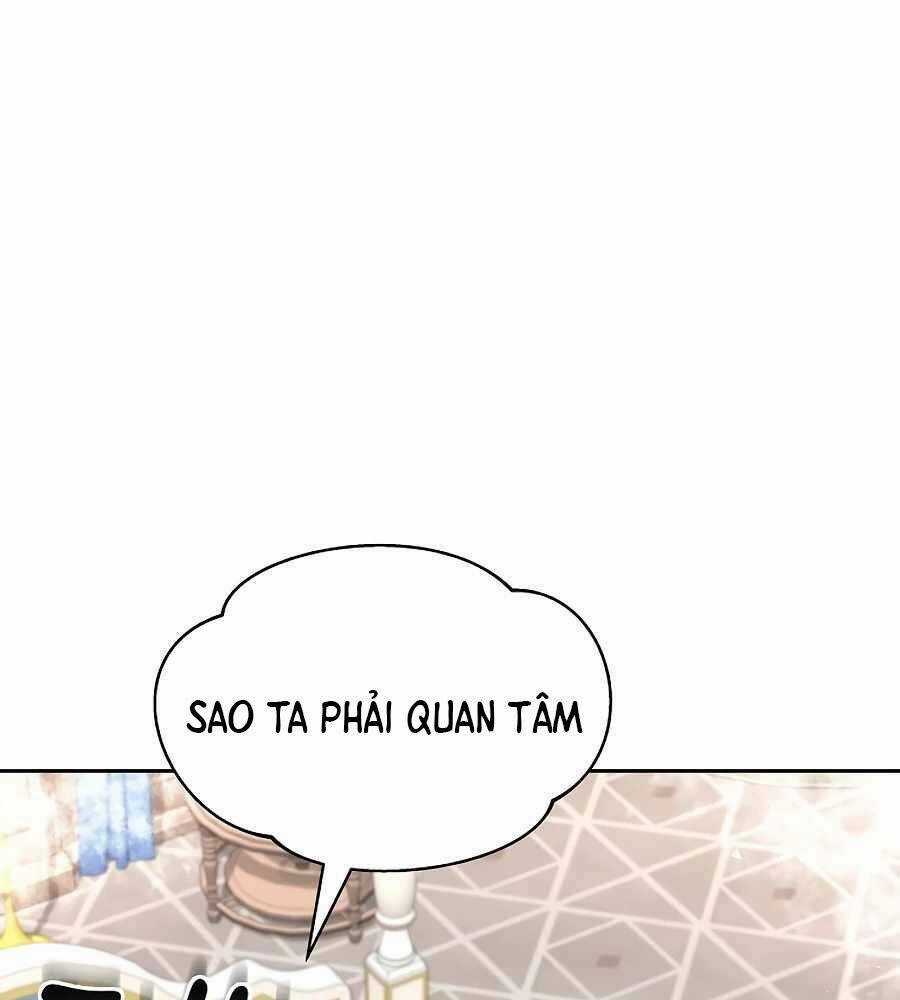 Tên Lỗ Mãng Cấp 10 Của Gia Đình Hiệp Sĩ Chapter 12 trang 46