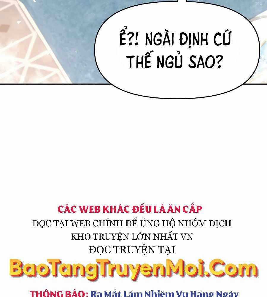 Tên Lỗ Mãng Cấp 10 Của Gia Đình Hiệp Sĩ Chapter 12 trang 48