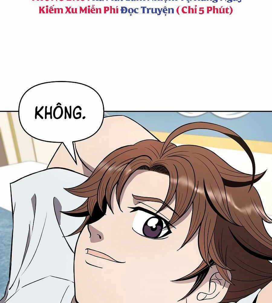 Tên Lỗ Mãng Cấp 10 Của Gia Đình Hiệp Sĩ Chapter 12 trang 49