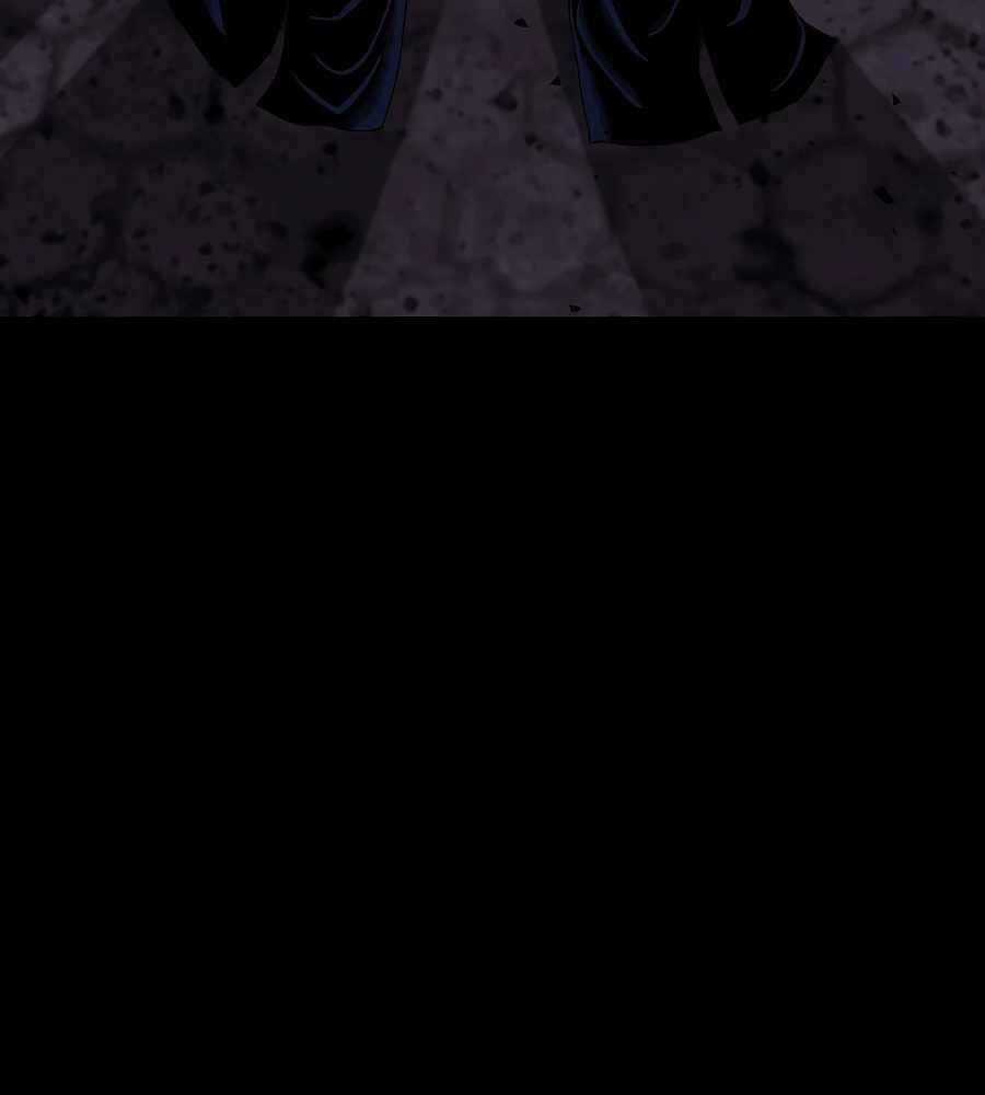 Tên Lỗ Mãng Cấp 10 Của Gia Đình Hiệp Sĩ Chapter 12 trang 5