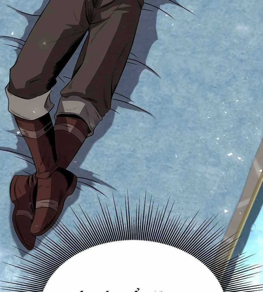 Tên Lỗ Mãng Cấp 10 Của Gia Đình Hiệp Sĩ Chapter 12 trang 52