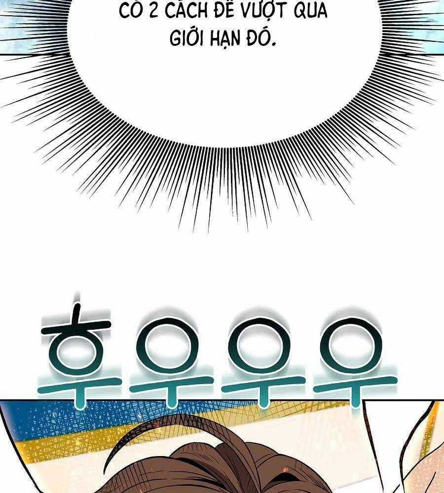 Tên Lỗ Mãng Cấp 10 Của Gia Đình Hiệp Sĩ Chapter 12 trang 53