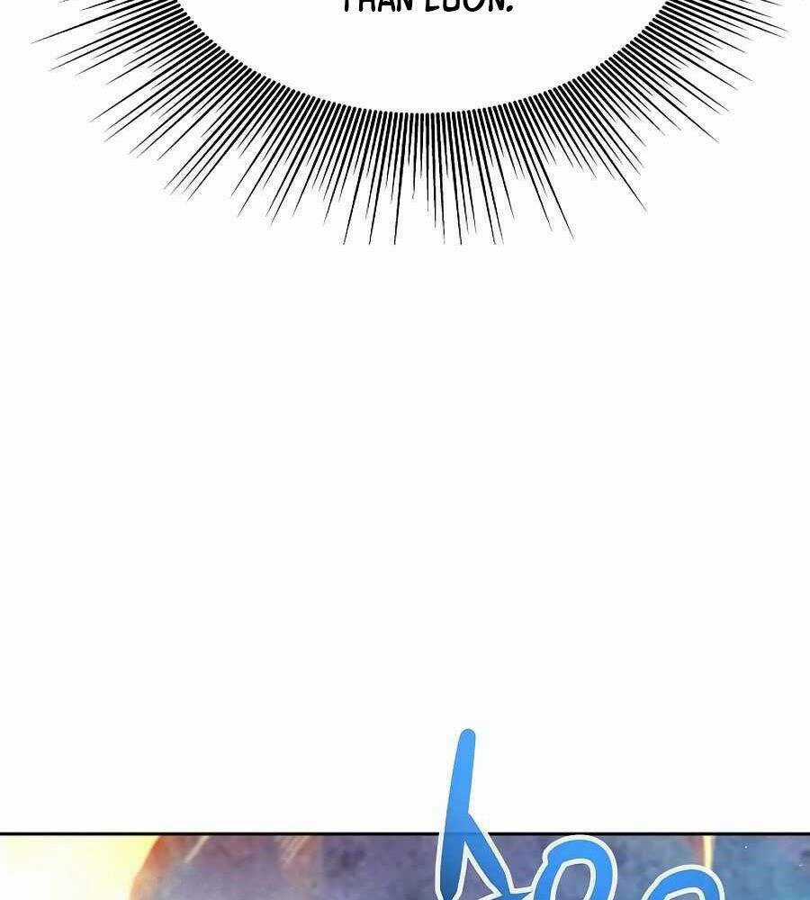 Tên Lỗ Mãng Cấp 10 Của Gia Đình Hiệp Sĩ Chapter 12 trang 55