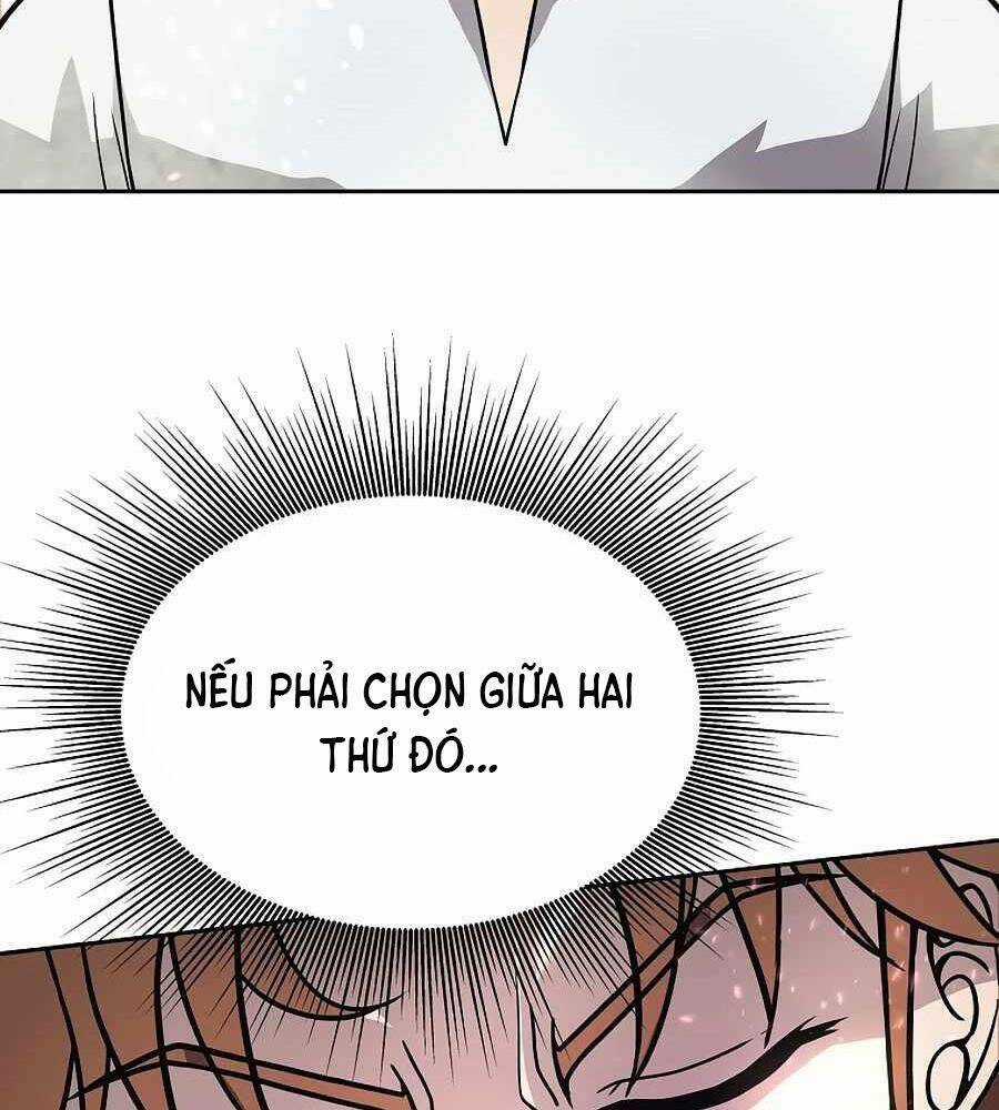 Tên Lỗ Mãng Cấp 10 Của Gia Đình Hiệp Sĩ Chapter 12 trang 58