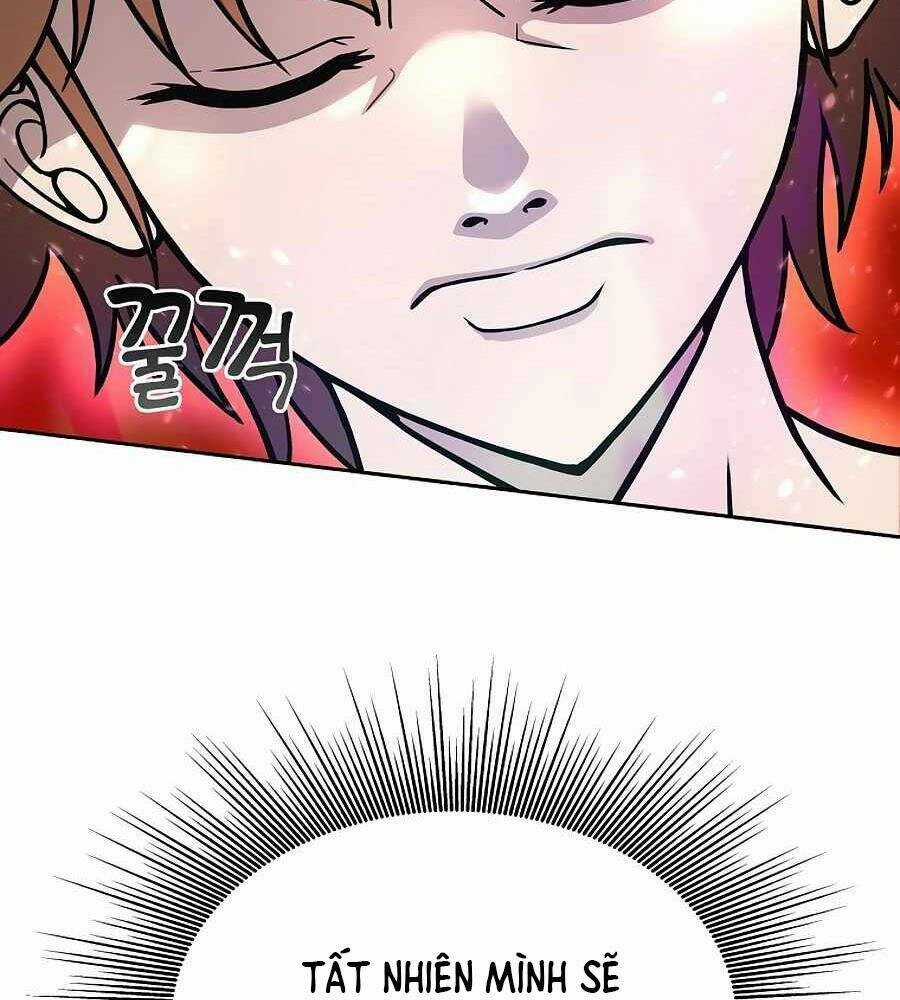 Tên Lỗ Mãng Cấp 10 Của Gia Đình Hiệp Sĩ Chapter 12 trang 59