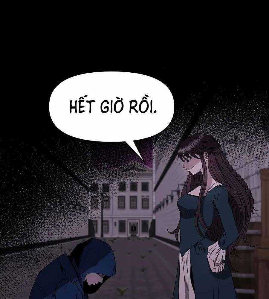 Tên Lỗ Mãng Cấp 10 Của Gia Đình Hiệp Sĩ Chapter 12 trang 6