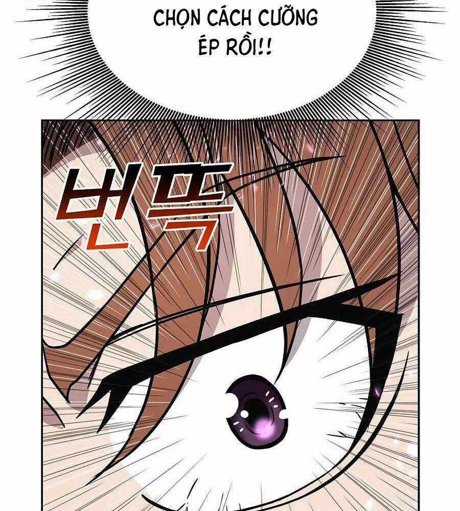 Tên Lỗ Mãng Cấp 10 Của Gia Đình Hiệp Sĩ Chapter 12 trang 60