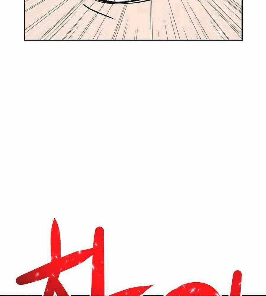 Tên Lỗ Mãng Cấp 10 Của Gia Đình Hiệp Sĩ Chapter 12 trang 61