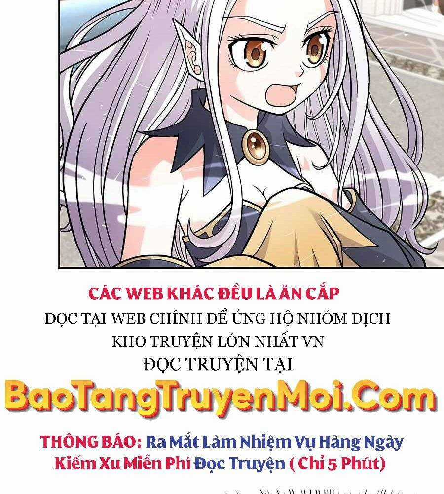 Tên Lỗ Mãng Cấp 10 Của Gia Đình Hiệp Sĩ Chapter 12 trang 65