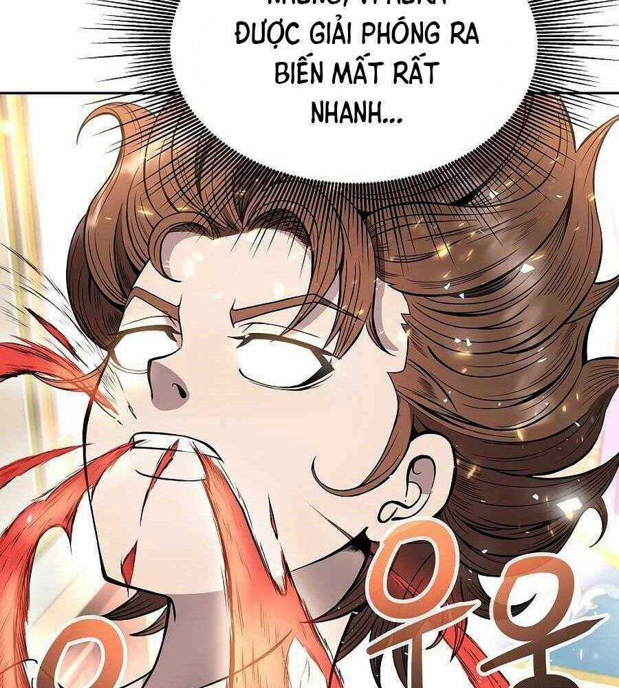 Tên Lỗ Mãng Cấp 10 Của Gia Đình Hiệp Sĩ Chapter 12 trang 69