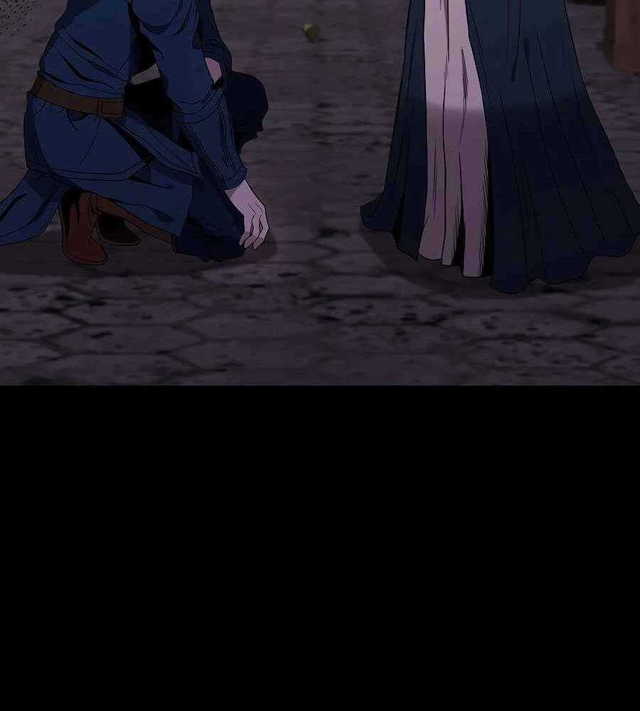 Tên Lỗ Mãng Cấp 10 Của Gia Đình Hiệp Sĩ Chapter 12 trang 7