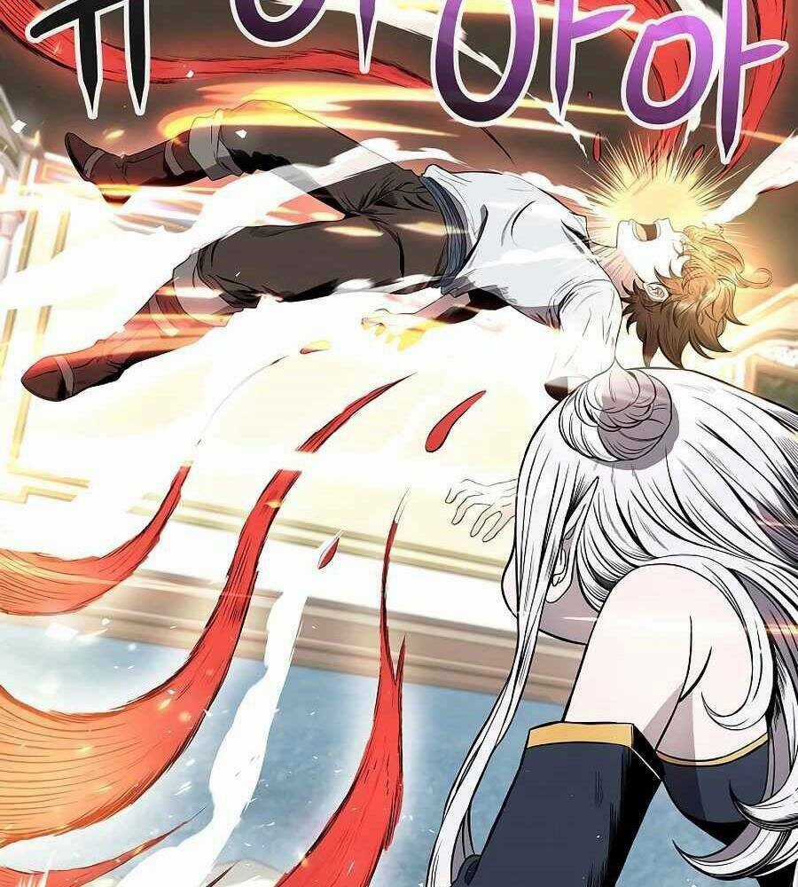 Tên Lỗ Mãng Cấp 10 Của Gia Đình Hiệp Sĩ Chapter 12 trang 71