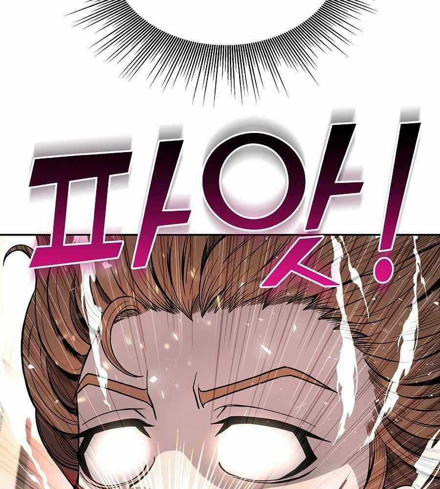 Tên Lỗ Mãng Cấp 10 Của Gia Đình Hiệp Sĩ Chapter 12 trang 75