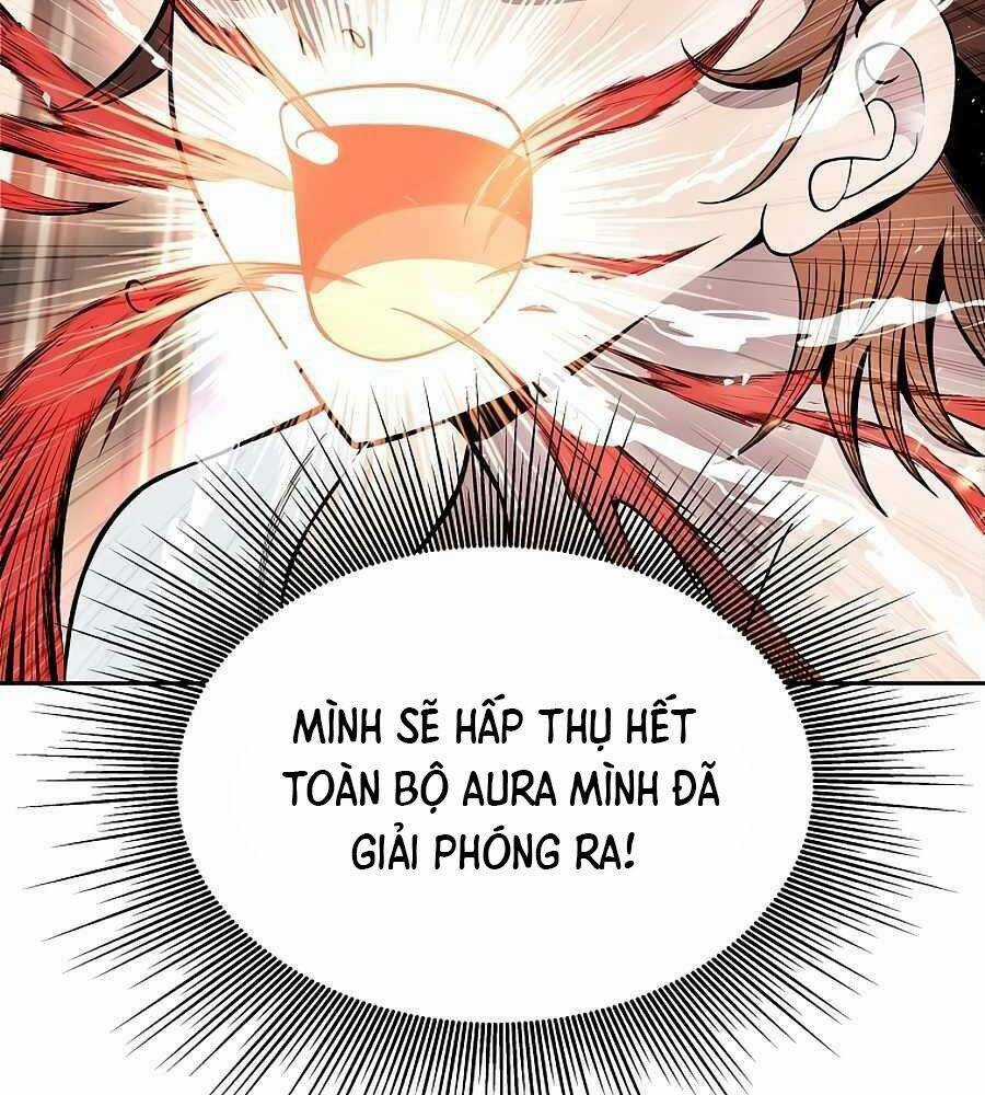 Tên Lỗ Mãng Cấp 10 Của Gia Đình Hiệp Sĩ Chapter 12 trang 76