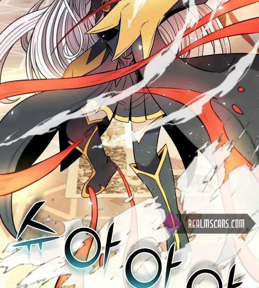 Tên Lỗ Mãng Cấp 10 Của Gia Đình Hiệp Sĩ Chapter 12 trang 78