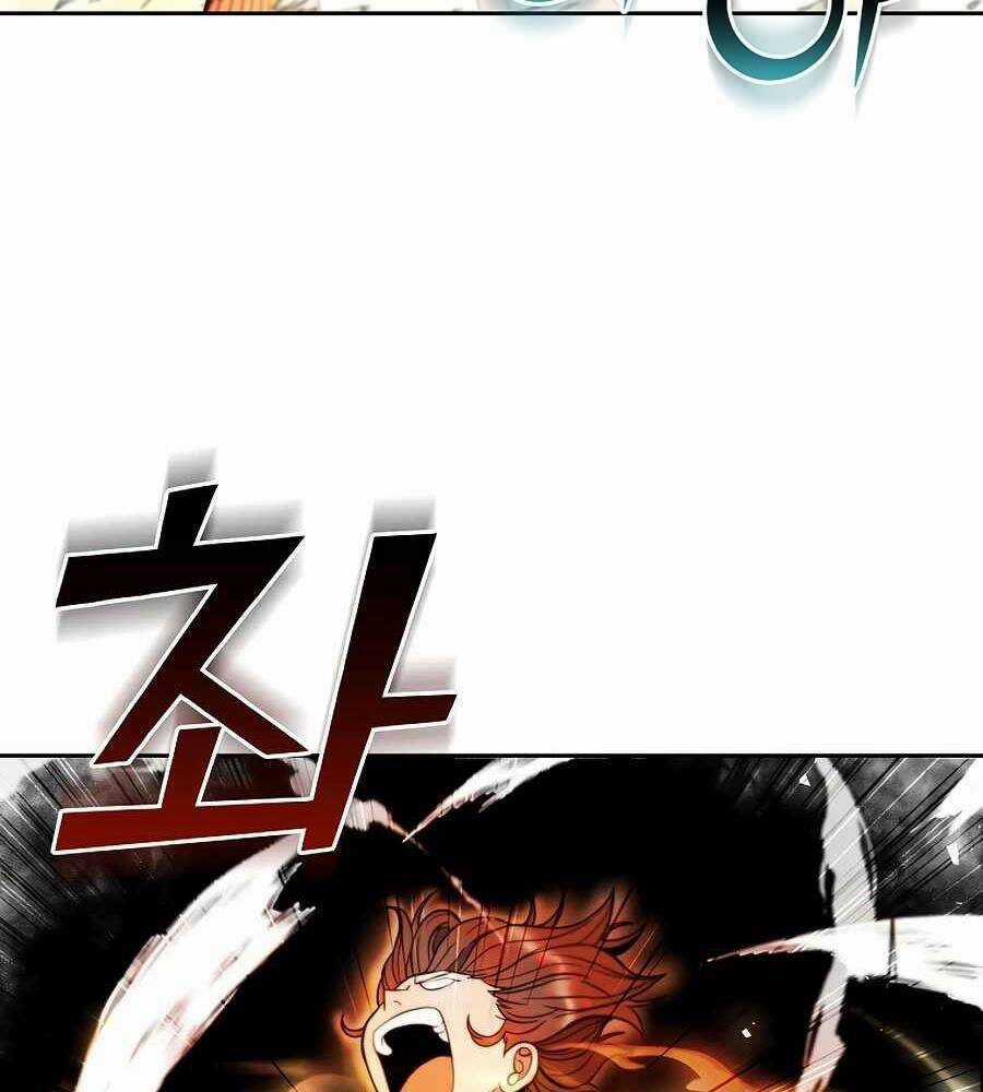 Tên Lỗ Mãng Cấp 10 Của Gia Đình Hiệp Sĩ Chapter 12 trang 79