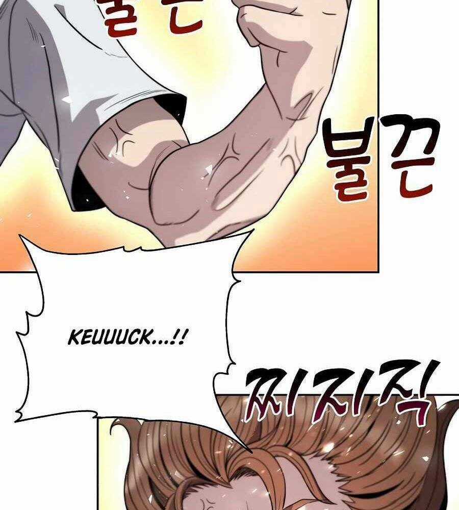 Tên Lỗ Mãng Cấp 10 Của Gia Đình Hiệp Sĩ Chapter 12 trang 82