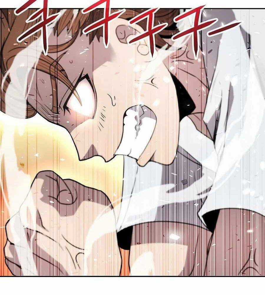 Tên Lỗ Mãng Cấp 10 Của Gia Đình Hiệp Sĩ Chapter 12 trang 85