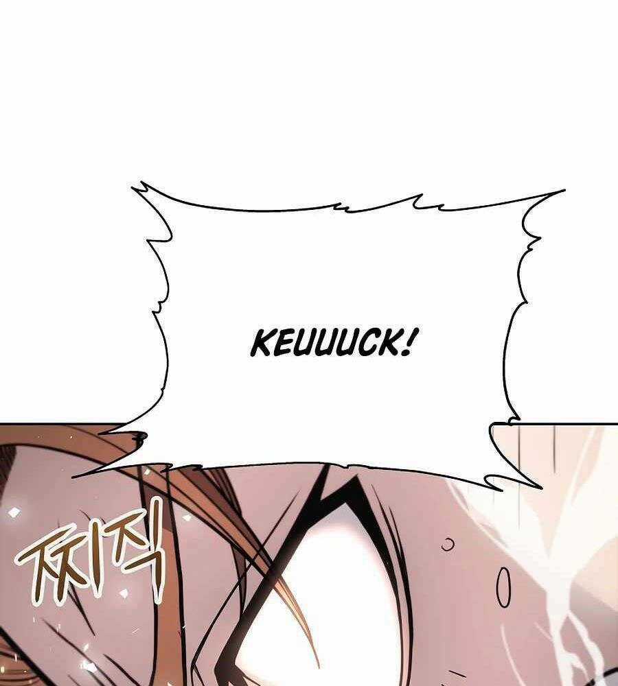 Tên Lỗ Mãng Cấp 10 Của Gia Đình Hiệp Sĩ Chapter 12 trang 86