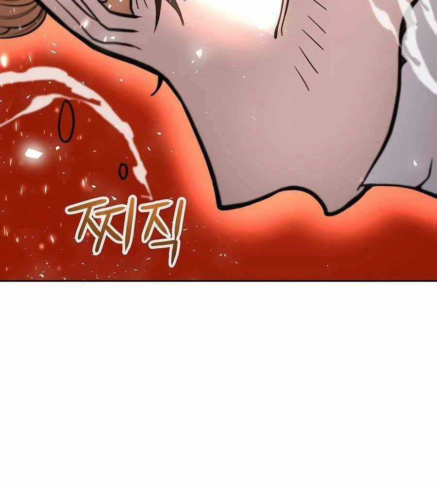 Tên Lỗ Mãng Cấp 10 Của Gia Đình Hiệp Sĩ Chapter 12 trang 87