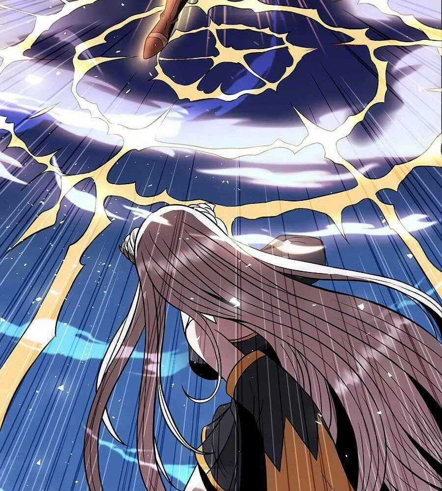 Tên Lỗ Mãng Cấp 10 Của Gia Đình Hiệp Sĩ Chapter 12 trang 90