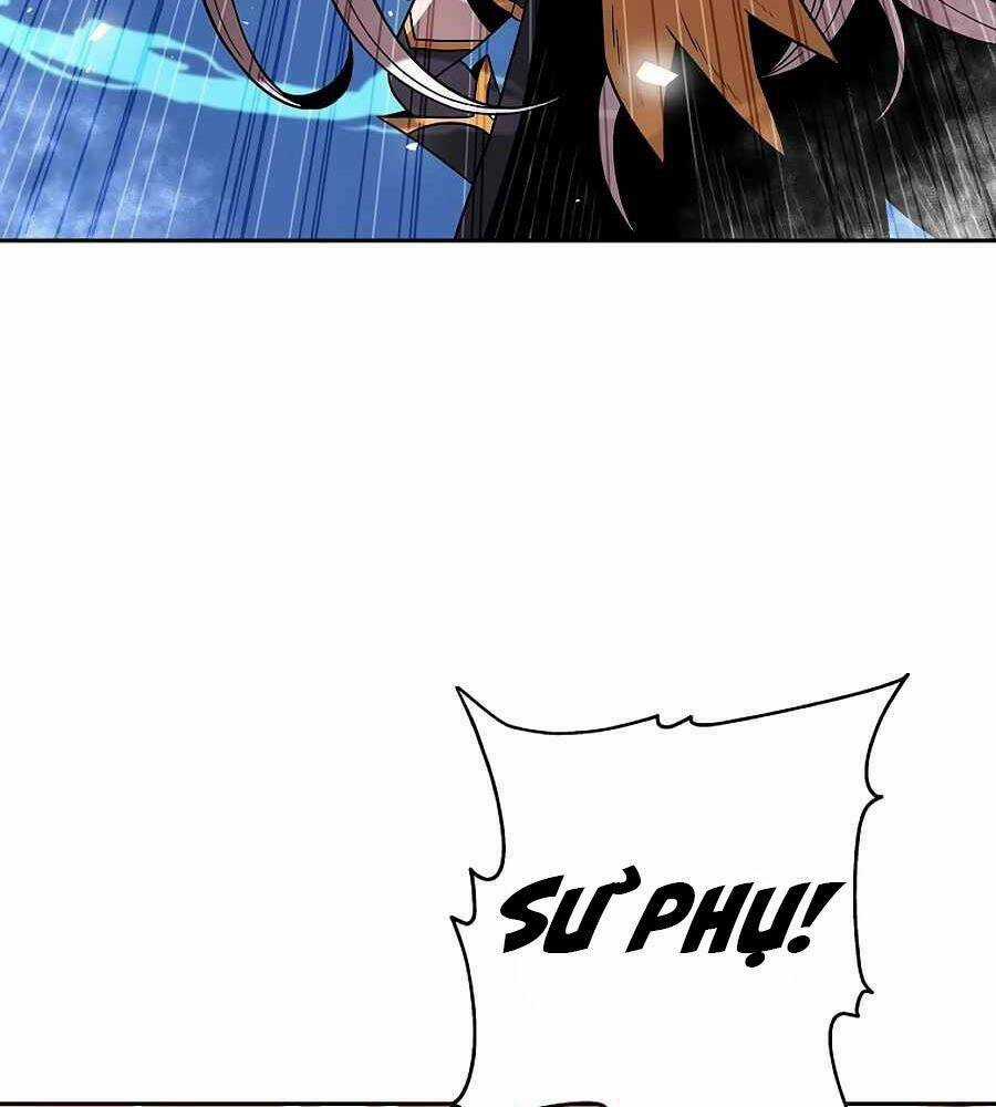 Tên Lỗ Mãng Cấp 10 Của Gia Đình Hiệp Sĩ Chapter 12 trang 91