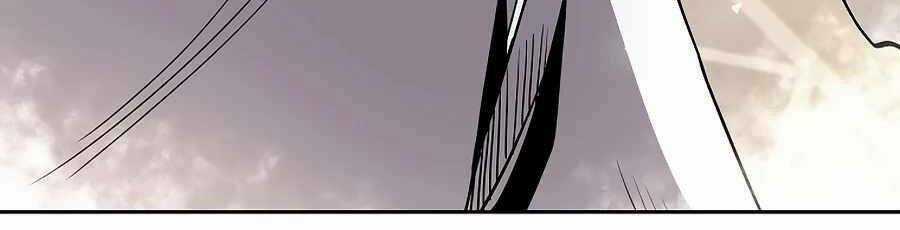 Tên Lỗ Mãng Cấp 10 Của Gia Đình Hiệp Sĩ Chapter 12 trang 96