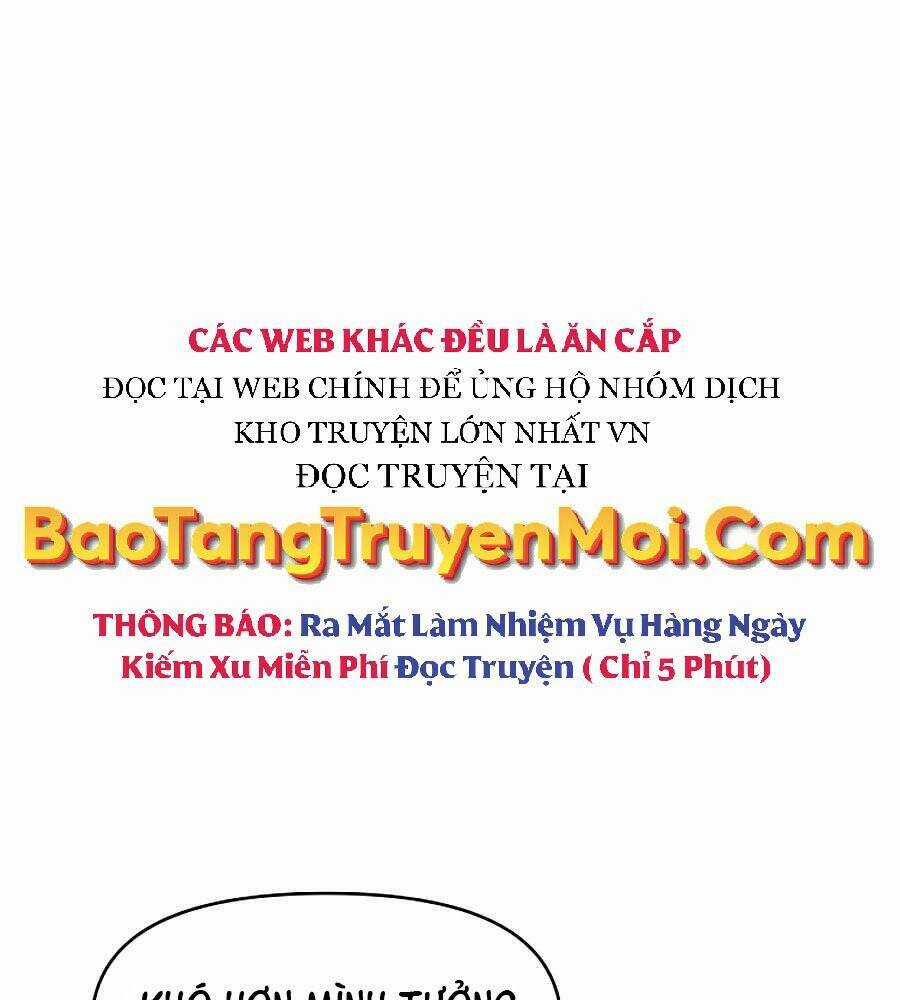 Tên Lỗ Mãng Cấp 10 Của Gia Đình Hiệp Sĩ Chapter 12 trang 97