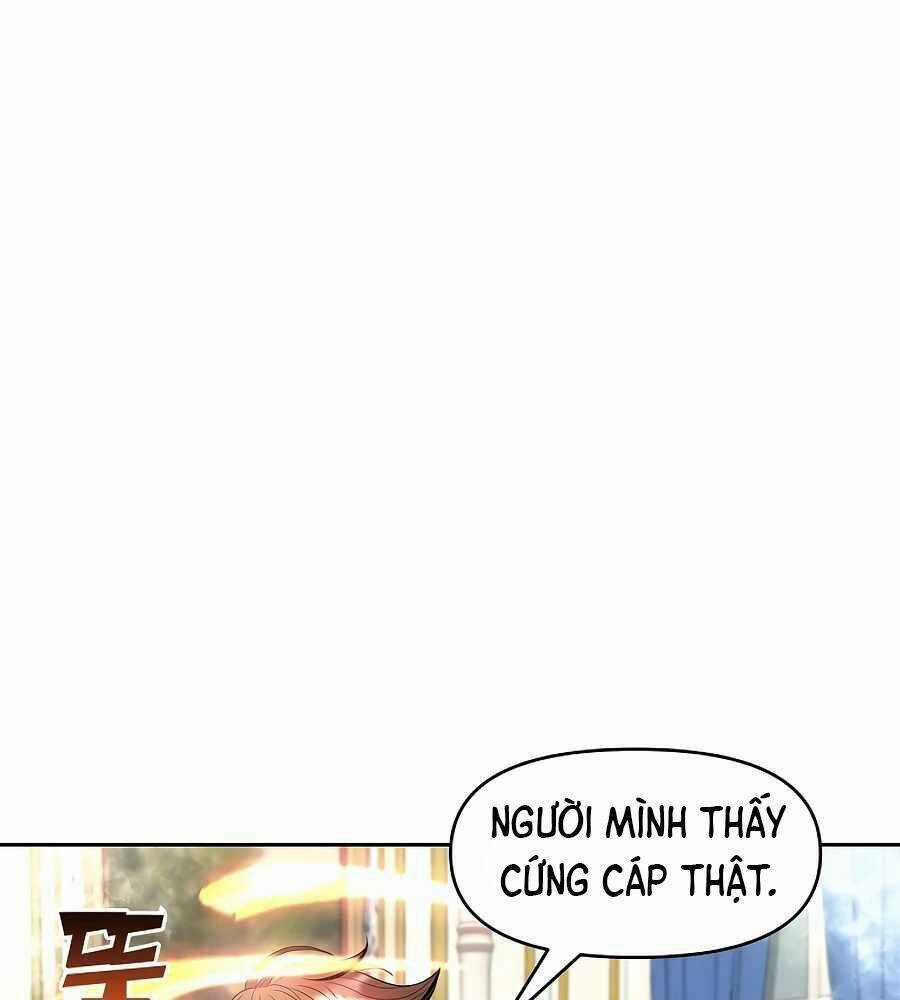 Tên Lỗ Mãng Cấp 10 Của Gia Đình Hiệp Sĩ Chapter 12 trang 99