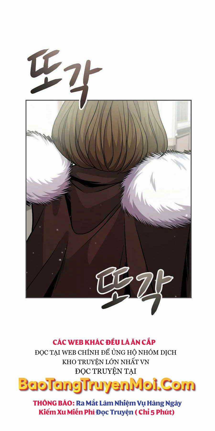 Tên Lỗ Mãng Cấp 10 Của Gia Đình Hiệp Sĩ Chapter 2 trang 15